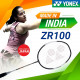 Yonex ZR 100 Light Badminton Racquet (Pack of 1)