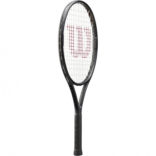 Wilson Pro Staff 25 V 13.0 Lawn Tennis Racquet