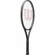 Wilson Pro Staff 25 V 13.0 Lawn Tennis Racquet