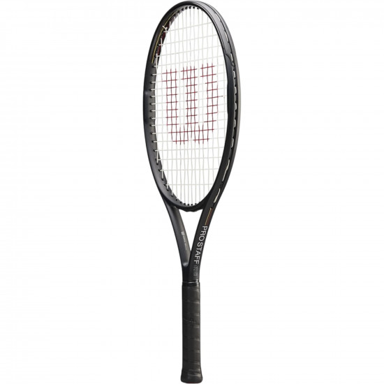 Wilson Pro Staff 25 V 13.0 Lawn Tennis Racquet