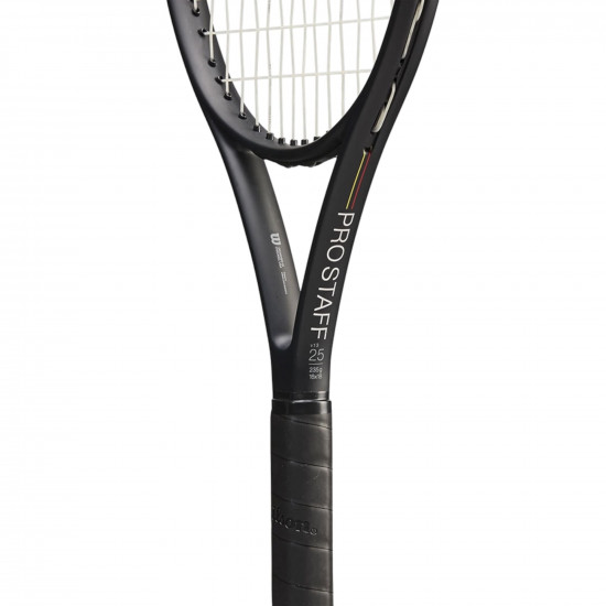 Wilson Pro Staff 25 V 13.0 Lawn Tennis Racquet