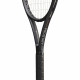 Wilson Pro Staff 25 V 13.0 Lawn Tennis Racquet