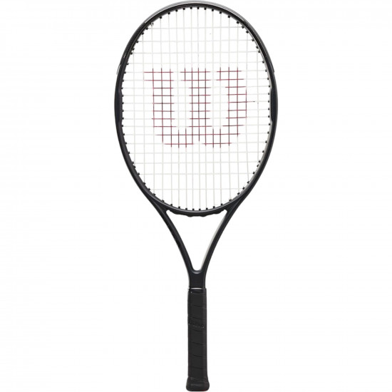 Wilson Pro Staff 25 V 13.0 Lawn Tennis Racquet