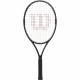 Wilson Pro Staff 25 V 13.0 Lawn Tennis Racquet