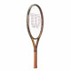 Wilson Pro Staff 25 V 14.0 Lawn Tennis Racquet