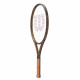 Wilson Pro Staff 25 V 14.0 Lawn Tennis Racquet