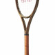 Wilson Pro Staff 25 V 14.0 Lawn Tennis Racquet