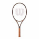 Wilson Pro Staff 25 V 14.0 Lawn Tennis Racquet