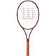 Wilson Pro Staff 26 V 14.0 Lawn Tennis Racquet