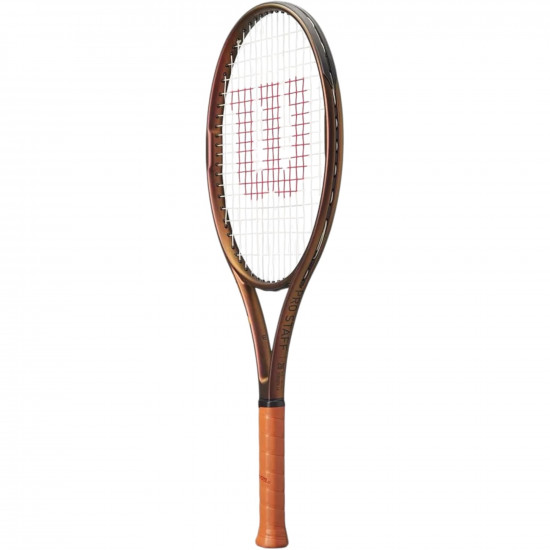 Wilson Pro Staff 26 V 14.0 Lawn Tennis Racquet