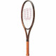 Wilson Pro Staff 26 V 14.0 Lawn Tennis Racquet