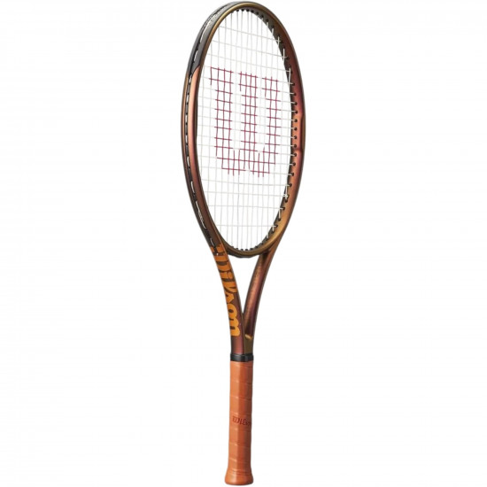 Wilson Pro Staff 26 V 14.0 Lawn Tennis Racquet