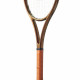 Wilson Pro Staff 26 V 14.0 Lawn Tennis Racquet