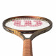 Wilson Pro Staff 26 V 14.0 Lawn Tennis Racquet