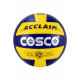 Cosco Acclaim Volleyball