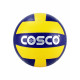 Cosco Acclaim Volleyball