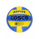 Cosco Aspire Volleyball