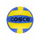 Cosco Aspire Volleyball