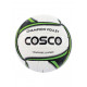 Cosco Champion Volley Ball