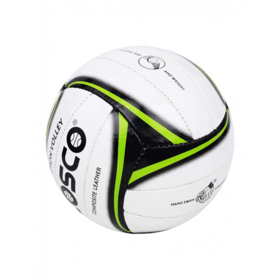 Cosco Champion Volley Ball