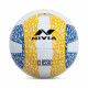 Nivia Classic Volley Ball