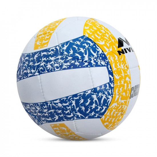 Nivia Classic Volley Ball