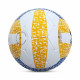 Nivia Classic Volley Ball