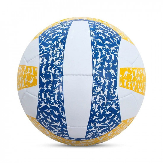 Nivia Classic Volley Ball