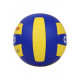 Cosco Flight Volley Ball