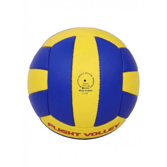 Cosco Flight Volley Ball