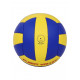 Cosco Flight Volley Ball