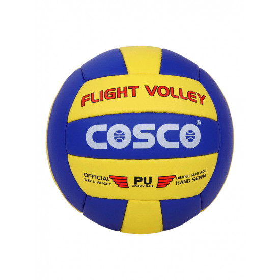 Cosco Flight Volley Ball