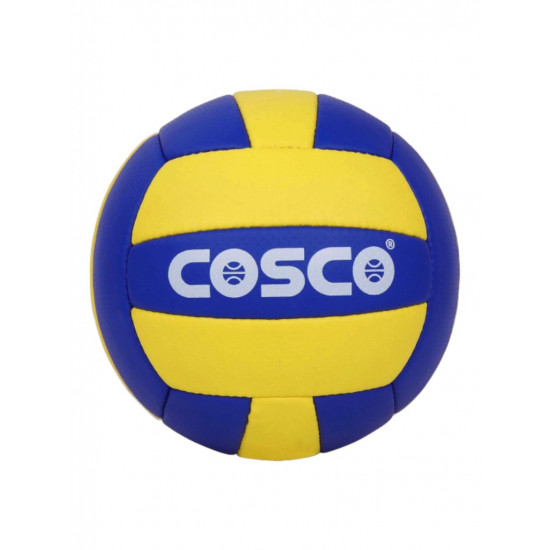 Cosco Flight Volley Ball