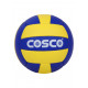 Cosco Flight Volley Ball