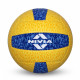 Nivia G-2020 Volley Ball