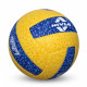 Nivia G-2020 Volley Ball