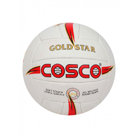 Cosco Gold Star Volley Ball