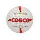 Cosco Gold Star Volley Ball