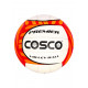 Cosco Premier Volley Ball