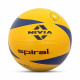 Nivia Spiral Volley Ball