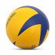 Nivia Spiral Volley Ball