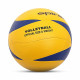 Nivia Spiral Volley Ball