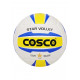 Cosco Star Volley Ball