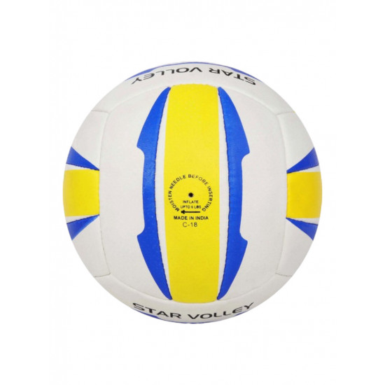 Cosco Star Volley Ball