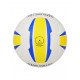 Cosco Star Volley Ball