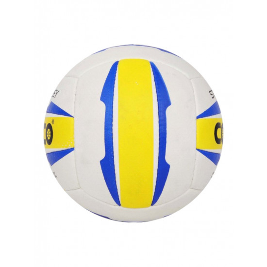 Cosco Star Volley Ball