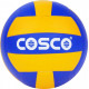 Cosco Super Volley Ball