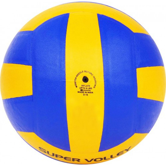 Cosco Super Volley Ball