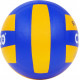 Cosco Super Volley Ball