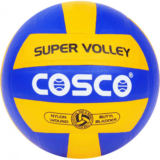 Cosco Super Volley Ball